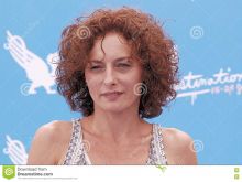 Lidia Vitale