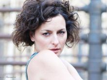 Lidia Vitale