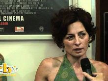 Lidia Vitale