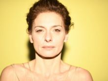 Lidia Vitale