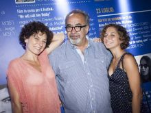 Lidia Vitale photo