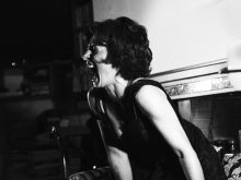 Lidia Vitale
