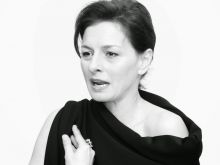 Lidia Vitale
