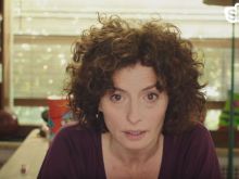 Lidia Vitale