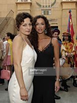 Lidia Vitale