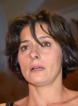 Lidia Vitale