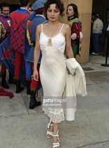 Lidia Vitale