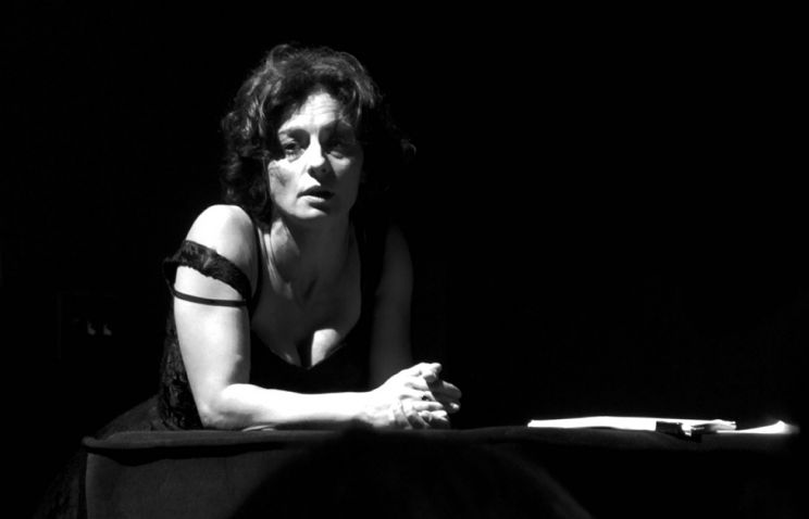 Lidia Vitale