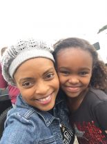 Lidya Jewett #3457129 picture (Portrait Medium)