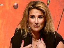 Lieke van Lexmond photo