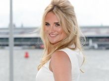 Lieke van Lexmond
