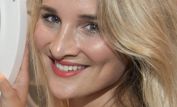 Lieke van Lexmond