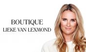 Lieke van Lexmond