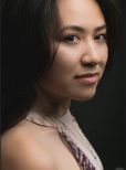 Lien Mya Nguyen