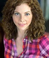 Liesel Kopp
