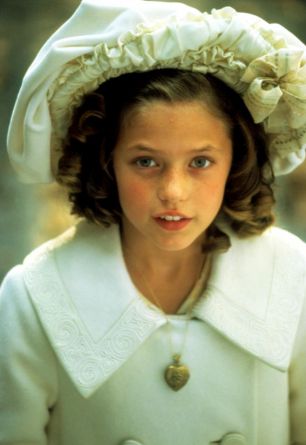 Liesel Matthews S Biography Wall Of Celebrities