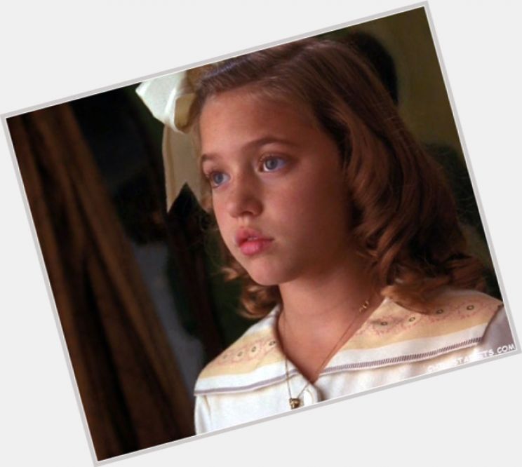 Liesel Matthews