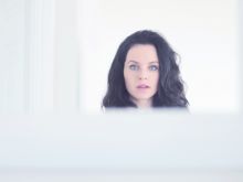 Liesl Ahlers photo