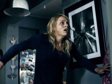 Liesl Ahlers photo