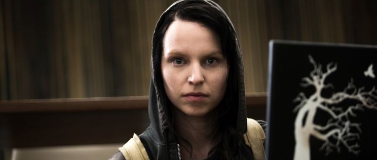 Liesl Ahlers