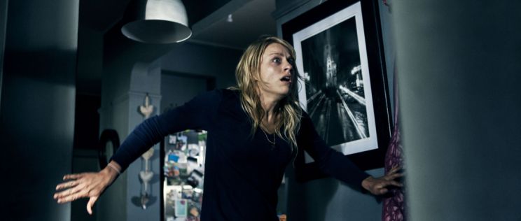 Liesl Ahlers