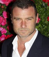 Liev Schreiber