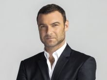 Liev Schreiber