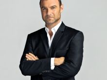 Liev Schreiber