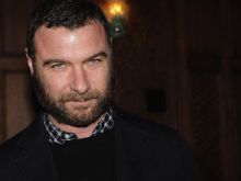 Liev Schreiber