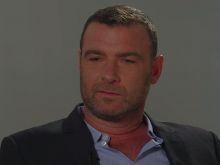 Liev Schreiber