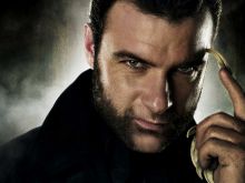 Liev Schreiber