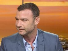 Liev Schreiber