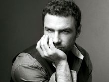 Liev Schreiber