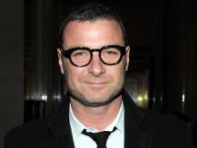 Liev Schreiber