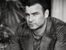 Liev Schreiber