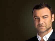 Liev Schreiber