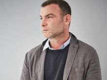 Liev Schreiber