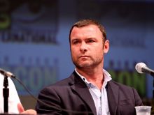 Liev Schreiber