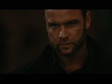 Liev Schreiber