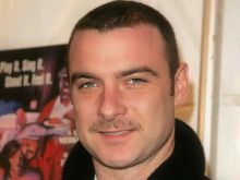 Liev Schreiber