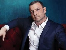 Liev Schreiber