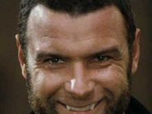 Liev Schreiber