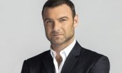 Liev Schreiber