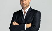 Liev Schreiber