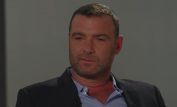 Liev Schreiber