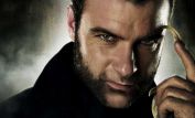 Liev Schreiber