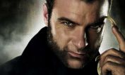 Liev Schreiber