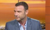 Liev Schreiber