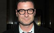 Liev Schreiber