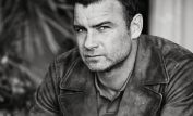 Liev Schreiber